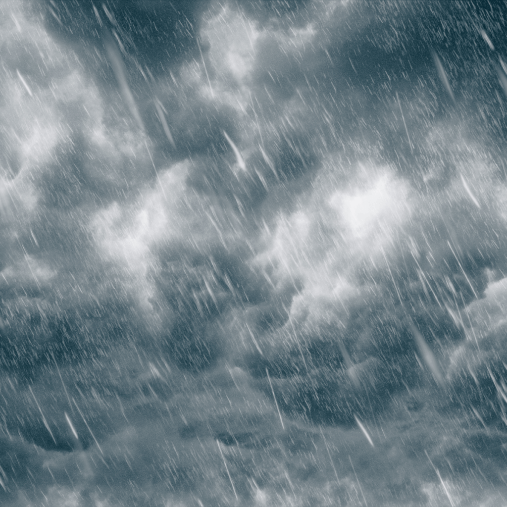How Weather Affects Flat Roofs in Texas - Shepherd commercial Roofing