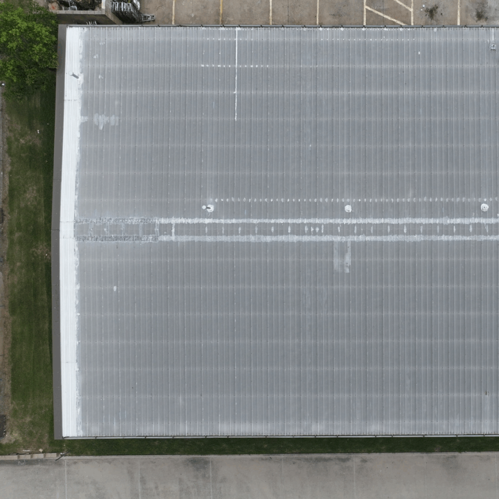 Common Commercial Roof Leaks and Fixes – Learn how commercial roofing solutions from Shepherd Commercial Roofing can protect your property and add long-term value across DFW and East Texas.