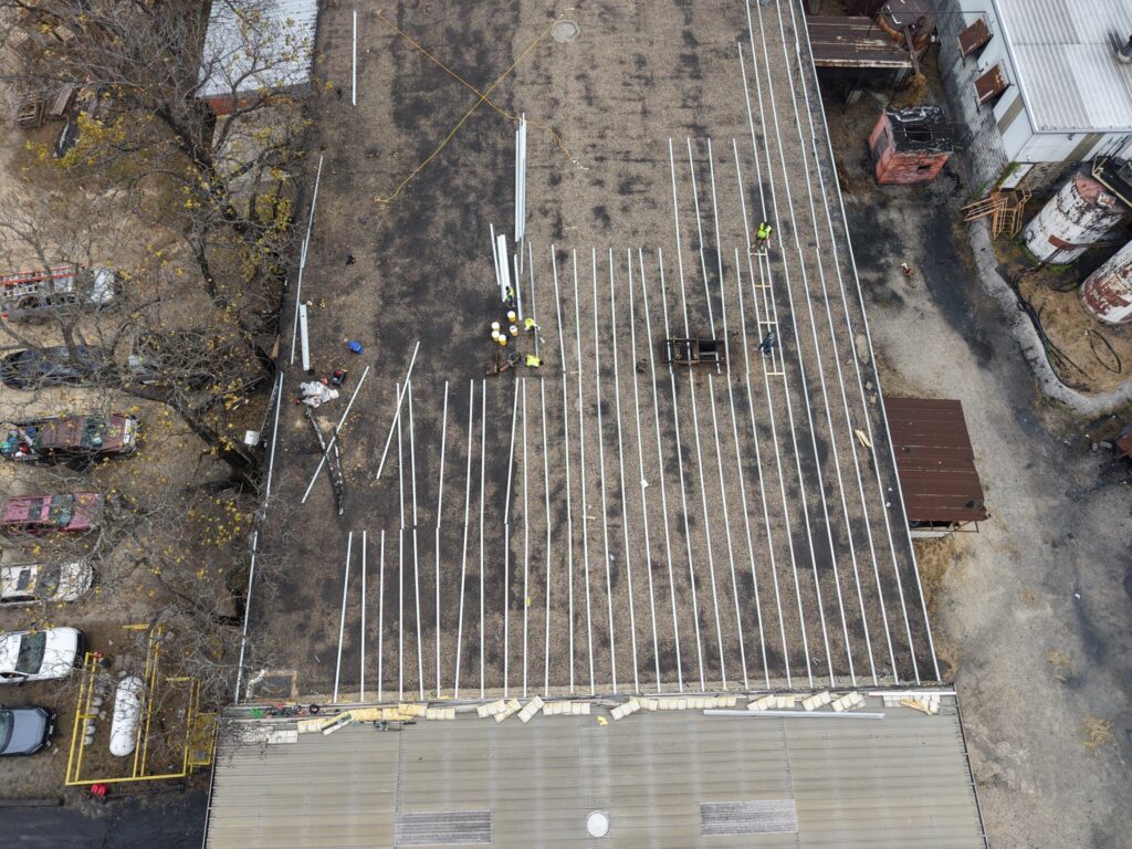 item_b3ed69c9-4794-4ae8-8128-d9e8f5b90935