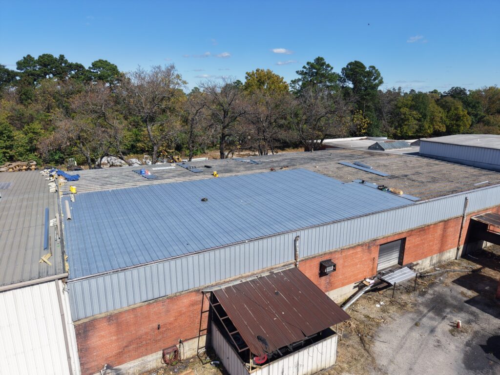 item_fdd5bf7c-3d2a-458e-be46-8d69880c82ef